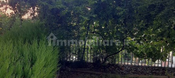 2 chambres Appartement à Alba Adriatica, Italy No. 118715 28