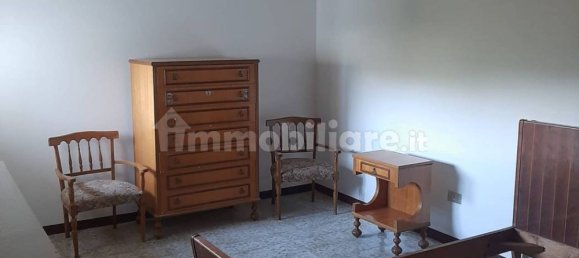 2 chambres Appartement à Alba Adriatica, Italy No. 118715 21