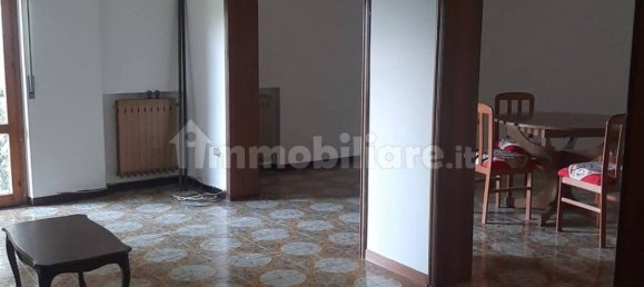 2 chambres Appartement à Alba Adriatica, Italy No. 118715 23