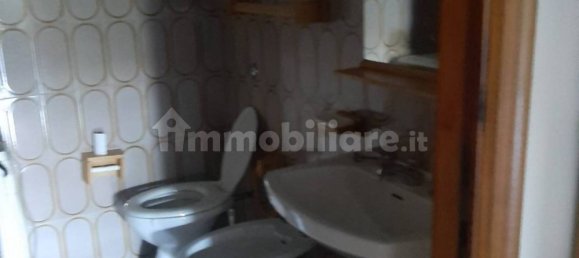 2 chambres Appartement à Alba Adriatica, Italy No. 118715 25