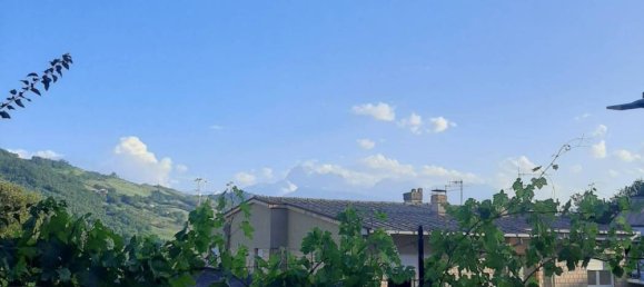 2 chambres Appartement à Alba Adriatica, Italy No. 118715 13