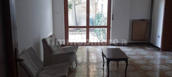 2 chambres Appartement à Alba Adriatica, Italy No. 118715 11