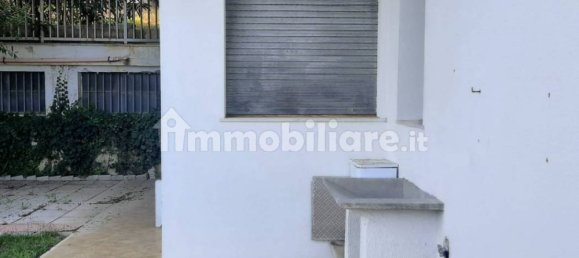 2 chambres Appartement à Alba Adriatica, Italy No. 118715 26