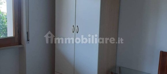 2 chambres Appartement à Alba Adriatica, Italy No. 118715 17
