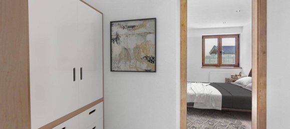 3-salle Appartement à Kirchberg in Tirol, Austria No. 144486 11