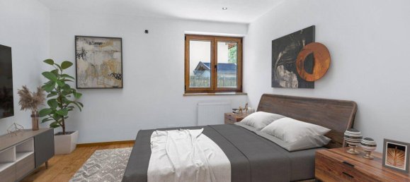 3-salle Appartement à Kirchberg in Tirol, Austria No. 144486 13