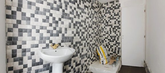 6 Schlafzimmer Wohnung in Neuvy-sur-Loire, France, Nr. 207462 15