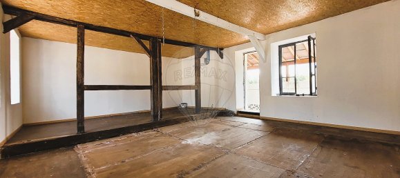 6 Schlafzimmer Wohnung in Neuvy-sur-Loire, France, Nr. 207462 12