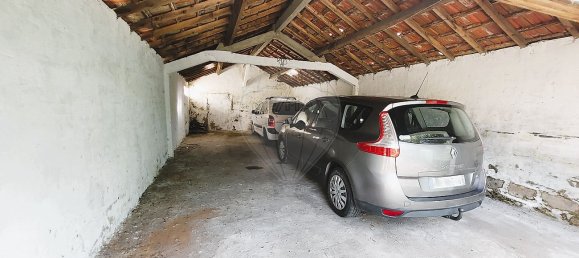 6 Schlafzimmer Wohnung in Neuvy-sur-Loire, France, Nr. 207462 20