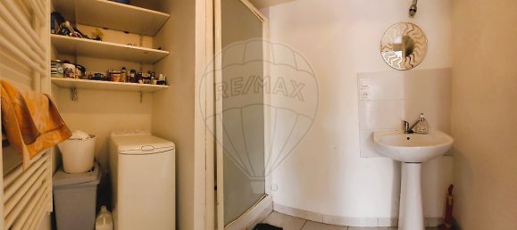 6 Schlafzimmer Wohnung in Neuvy-sur-Loire, France, Nr. 207462 7