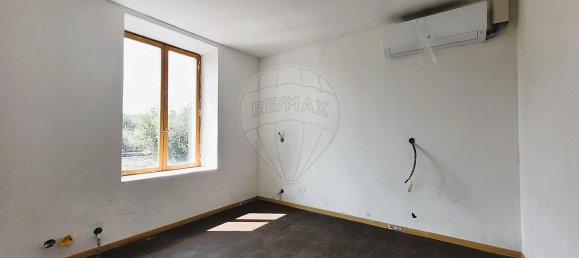 6 Schlafzimmer Wohnung in Neuvy-sur-Loire, France, Nr. 207462 13