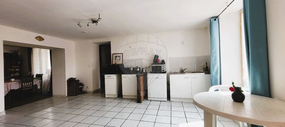 6 Schlafzimmer Wohnung in Neuvy-sur-Loire, France, Nr. 207462 4