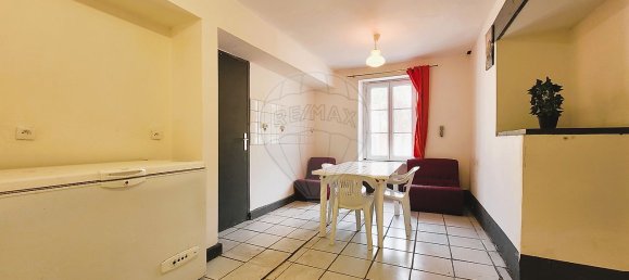 6 Schlafzimmer Wohnung in Neuvy-sur-Loire, France, Nr. 207462 9