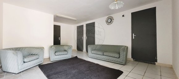 6 Schlafzimmer Wohnung in Neuvy-sur-Loire, France, Nr. 207462 8