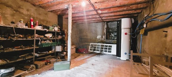 6 Schlafzimmer Wohnung in Neuvy-sur-Loire, France, Nr. 207462 18