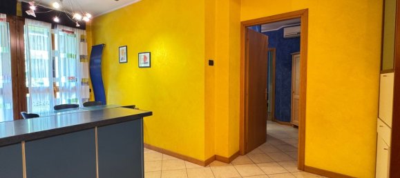 5 rooms Apartment in Conegliano, Italy No. 286778 2