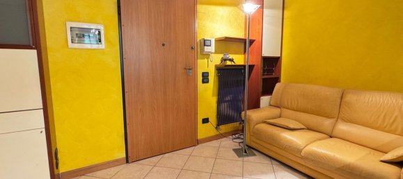 5 rooms Apartment in Conegliano, Italy No. 286778 4
