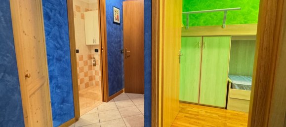 5 rooms Apartment in Conegliano, Italy No. 286778 12