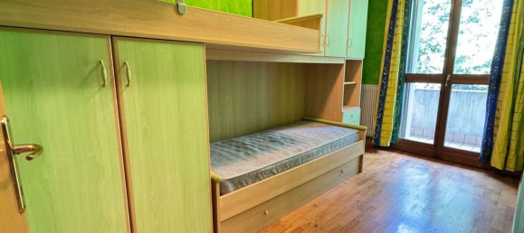 5 rooms Apartment in Conegliano, Italy No. 286778 9