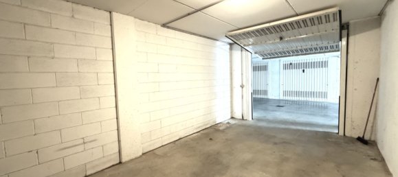 5 rooms Apartment in Conegliano, Italy No. 286778 17