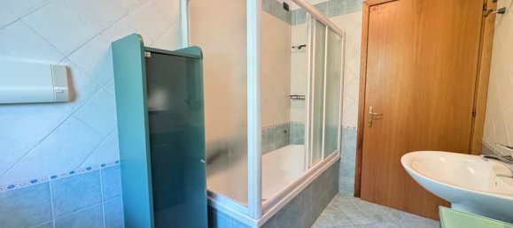 5 rooms Apartment in Conegliano, Italy No. 286778 14