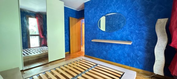 5 rooms Apartment in Conegliano, Italy No. 286778 8