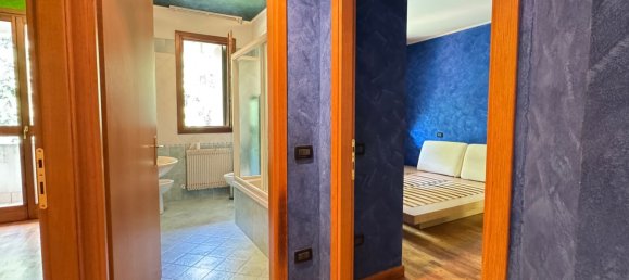 5 rooms Apartment in Conegliano, Italy No. 286778 11