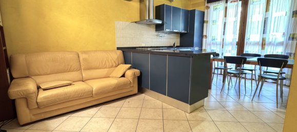 5 rooms Apartment in Conegliano, Italy No. 286778 5