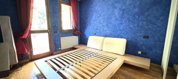 5 rooms Apartment in Conegliano, Italy No. 286778 7