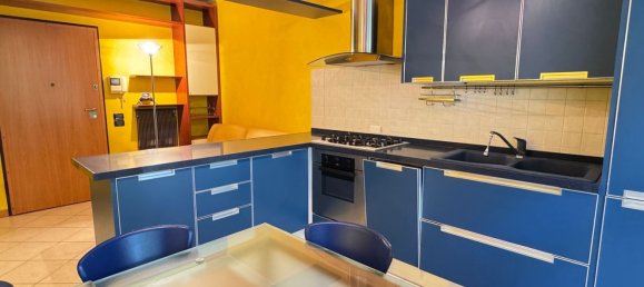 5 rooms Apartment in Conegliano, Italy No. 286778 3