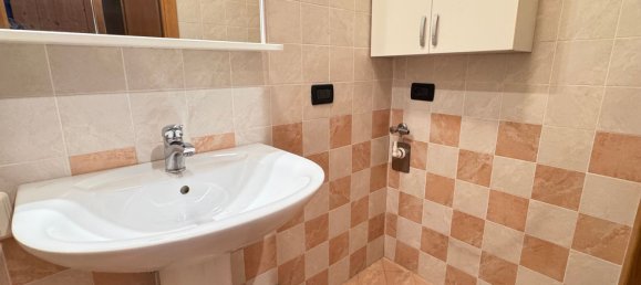 5 rooms Apartment in Conegliano, Italy No. 286778 15