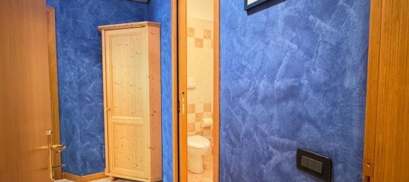 5 rooms Apartment in Conegliano, Italy No. 286778 6