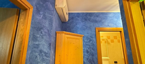 5 rooms Apartment in Conegliano, Italy No. 286778 13