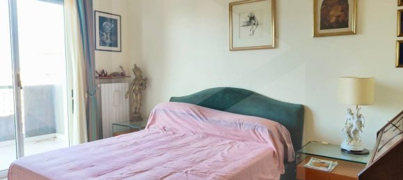 2-Zimmer Wohnung in Bari, Italy, Nr. 29073 11