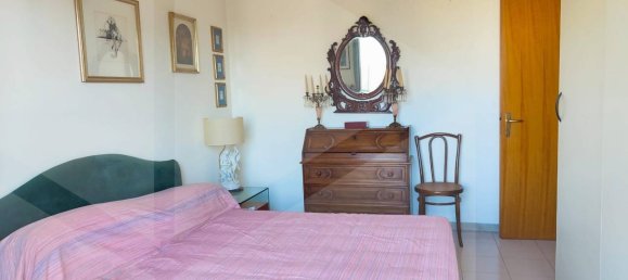 2-Zimmer Wohnung in Bari, Italy, Nr. 29073 12