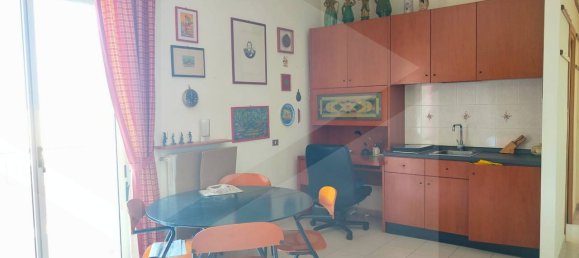 2-Zimmer Wohnung in Bari, Italy, Nr. 29073 4