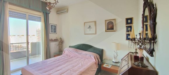 2-Zimmer Wohnung in Bari, Italy, Nr. 29073 10