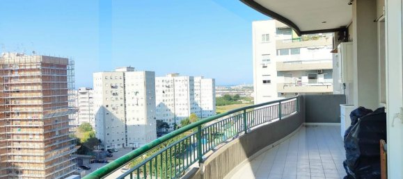 2-Zimmer Wohnung in Bari, Italy, Nr. 29073 6