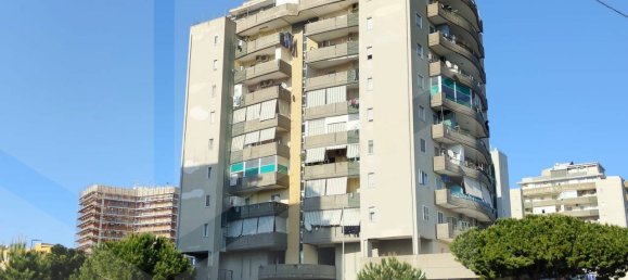2-Zimmer Wohnung in Bari, Italy, Nr. 29073 3