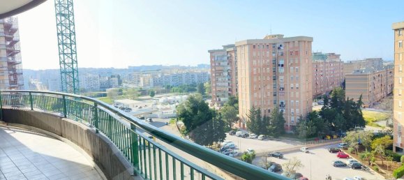 2-Zimmer Wohnung in Bari, Italy, Nr. 29073 13