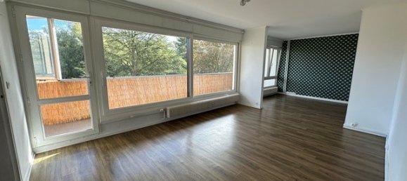 3 غرف نوم شقة في Amiens, France رقم 230337 2