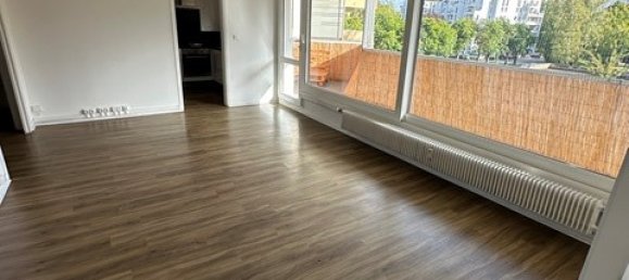 3 غرف نوم شقة في Amiens, France رقم 230337 3