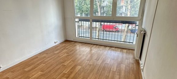 3 غرف نوم شقة في Amiens, France رقم 230337 4