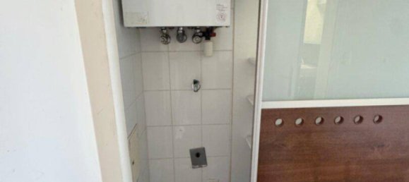 2 rooms Apartment in Margareten, Austria No. 253051 7