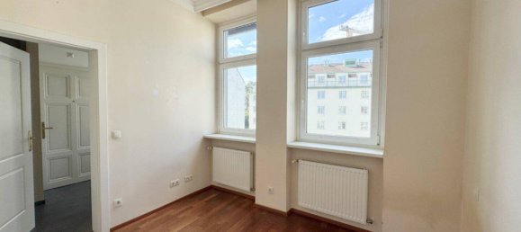 2 rooms Apartment in Margareten, Austria No. 253051 6