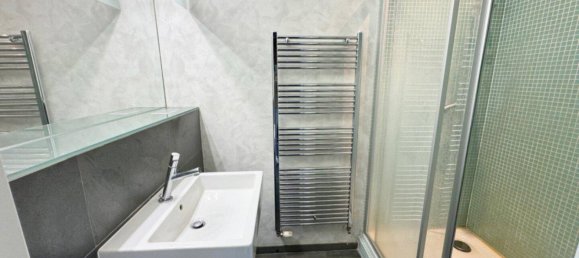 2 rooms Apartment in Margareten, Austria No. 253051 10