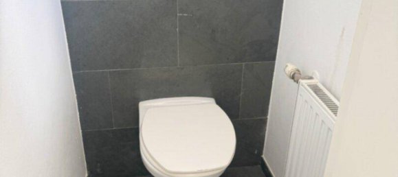 2 rooms Apartment in Margareten, Austria No. 253051 12