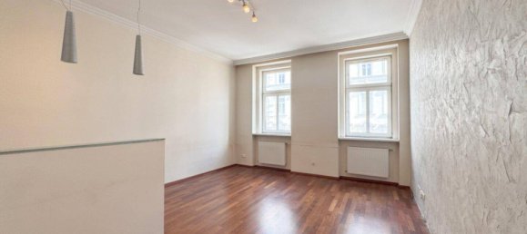 2 rooms Apartment in Margareten, Austria No. 253051 3