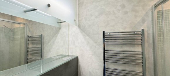 2 rooms Apartment in Margareten, Austria No. 253051 11