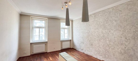 2 rooms Apartment in Margareten, Austria No. 253051 5